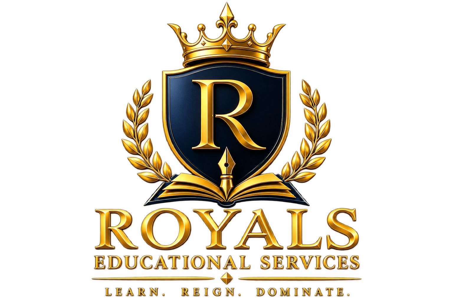 Royals Educational Services